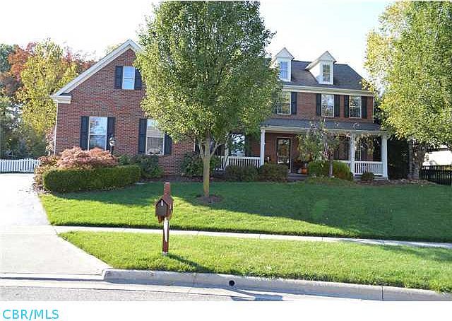 1st image of 7896 Norma Ct