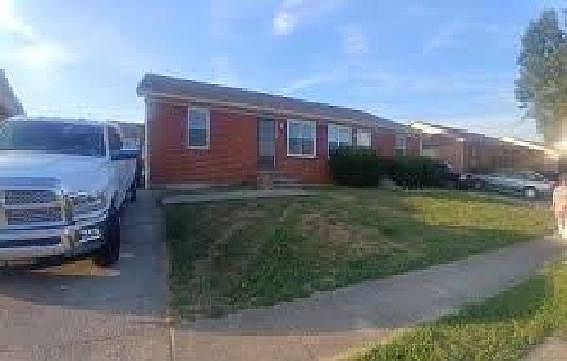 1st image of 317 Bell Place Dr