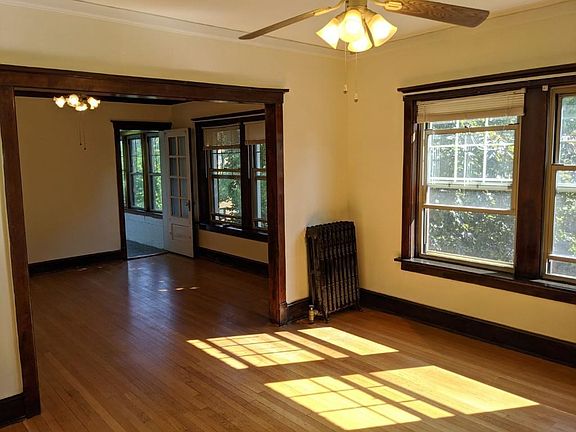 5th image of 3420 N Lakewood Ave #521