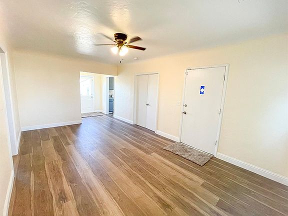 5th image of 4477 E Grant Ave