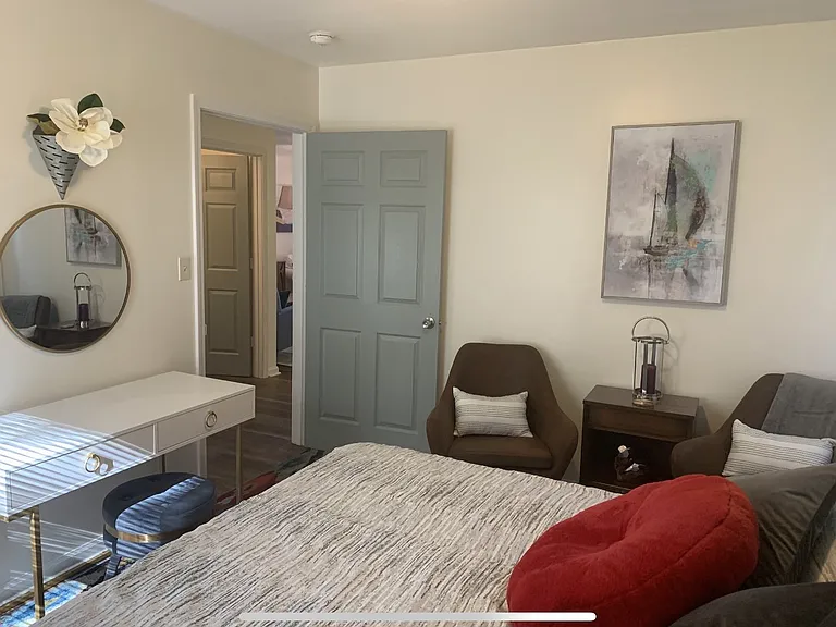9 Cone Crest Ct — Photo 11
