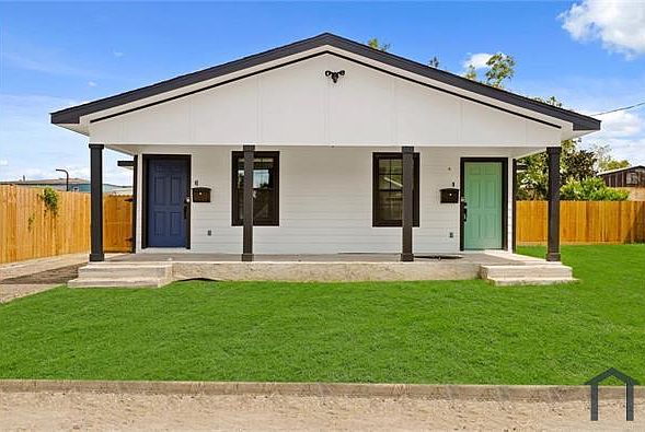 1st image of 7109 Avenue L #A