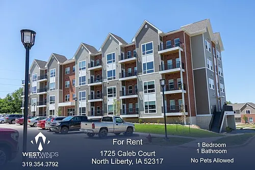 1725 Caleb Ct Photo 1