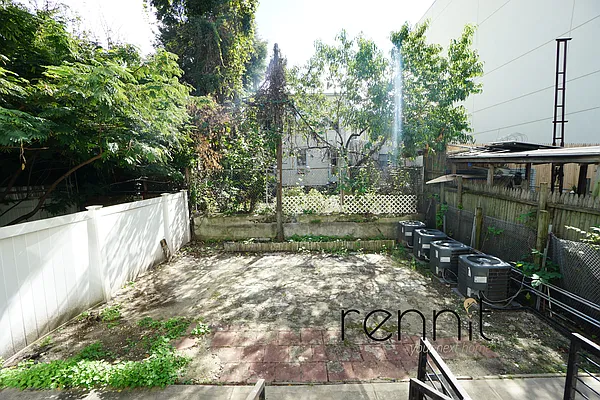 Rented by Rennit Inc. | media 16