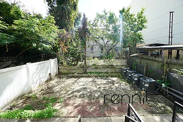 Rented by Rennit Inc.