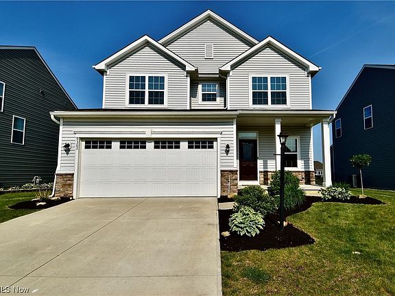 2nd image of 9363 Nash Ln