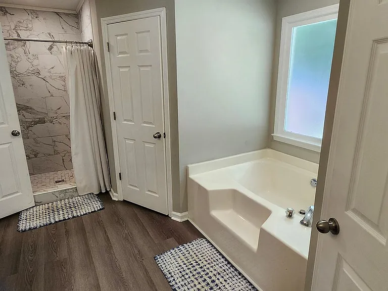 6725 Stone Creek Ct #A — Photo 14