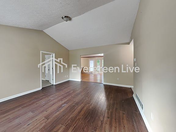 2nd image of 1127 Cousins Rd