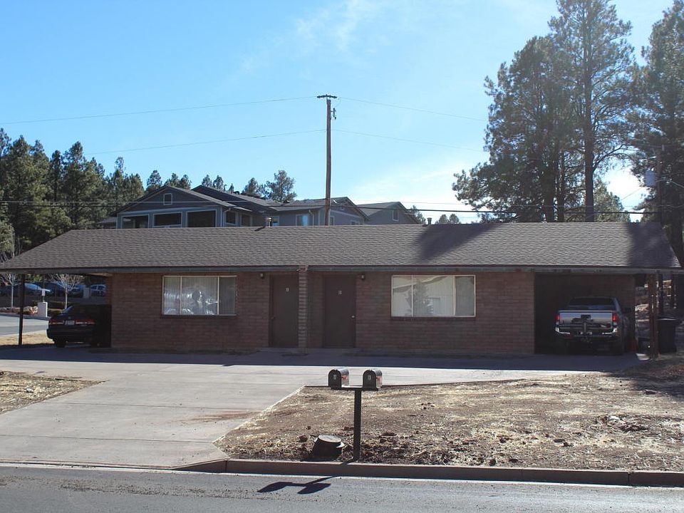 1st image of 691 E Zuni Dr