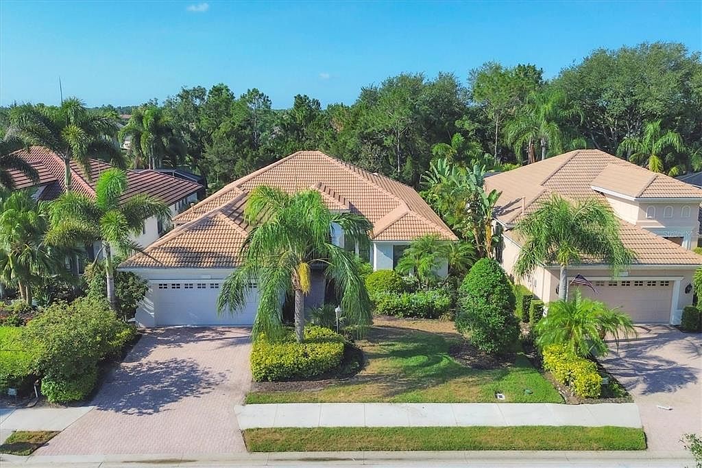 13820 Siena Loop, Lakewood Ranch, FL 34202 | Zillow
