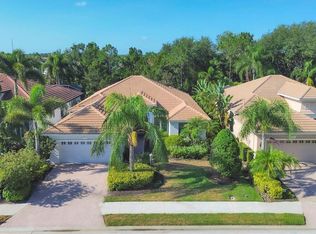13820 Siena Loop, Lakewood Ranch, FL 34202