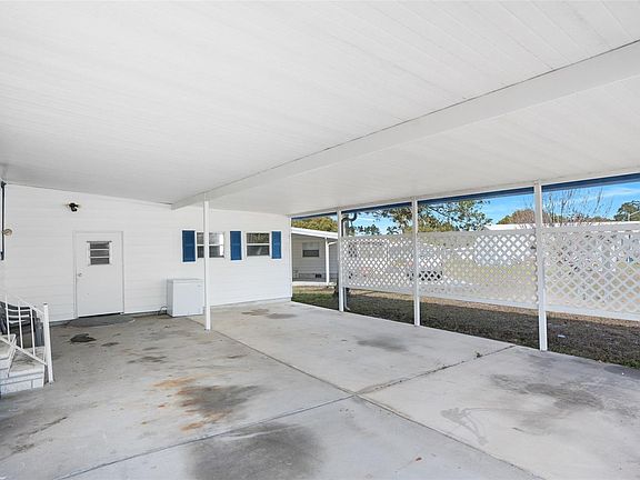 5th image of 9221 Fontaine Dr