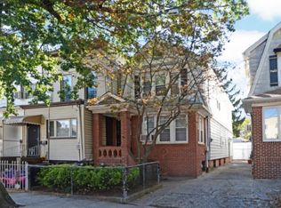 1758 E 48th St, Brooklyn, NY 11234