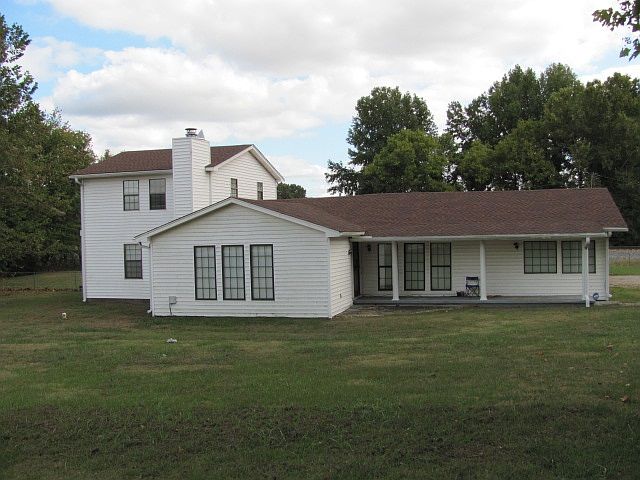 1st image of 13544 Highway 70 W