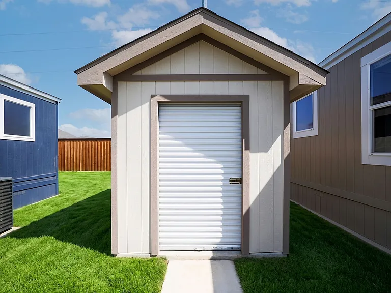 218 Islero Dr — Photo 15