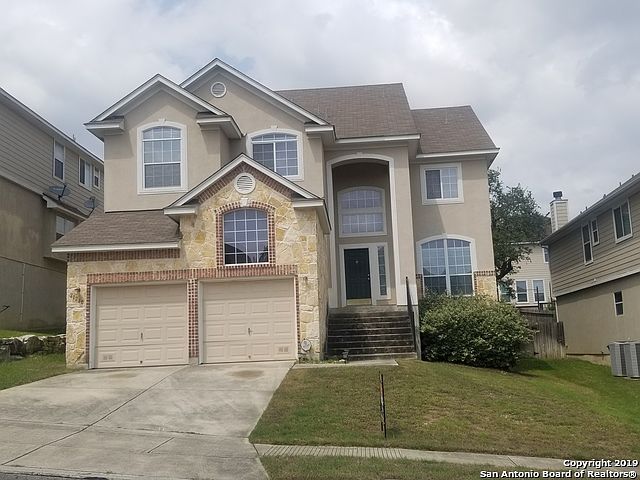 2nd image of 21210 Villa Valencia