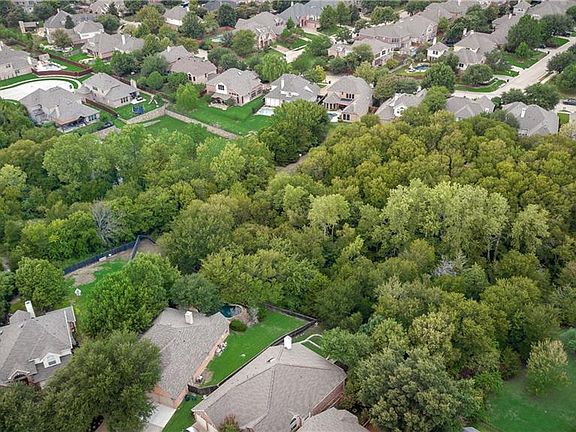 5th image of 3100 Chukar Dr