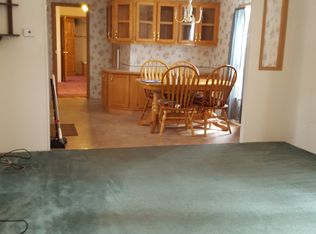 16 Evergreen Dr, Gorham, ME 04038