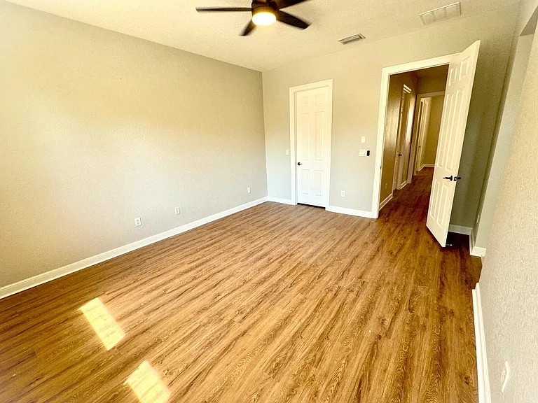 499 Corte Madera Ln — Photo 33