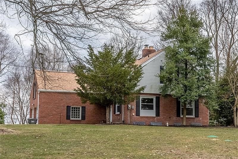 3566 Green Garden Rd, Aliquippa, PA 15001 Zillow