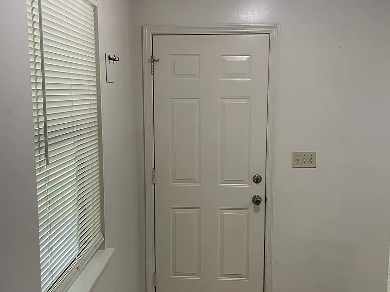 2689 Lee Road 249 — Photo 19