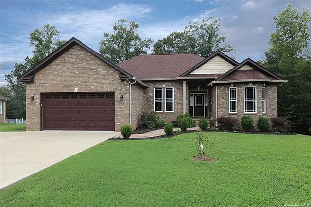 1st image of 108 Sparta Dr