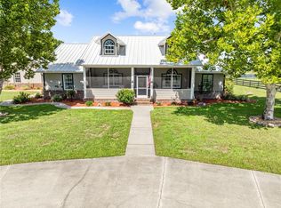 1868 DRULINER ROAD, ST CLOUD, FL 34771