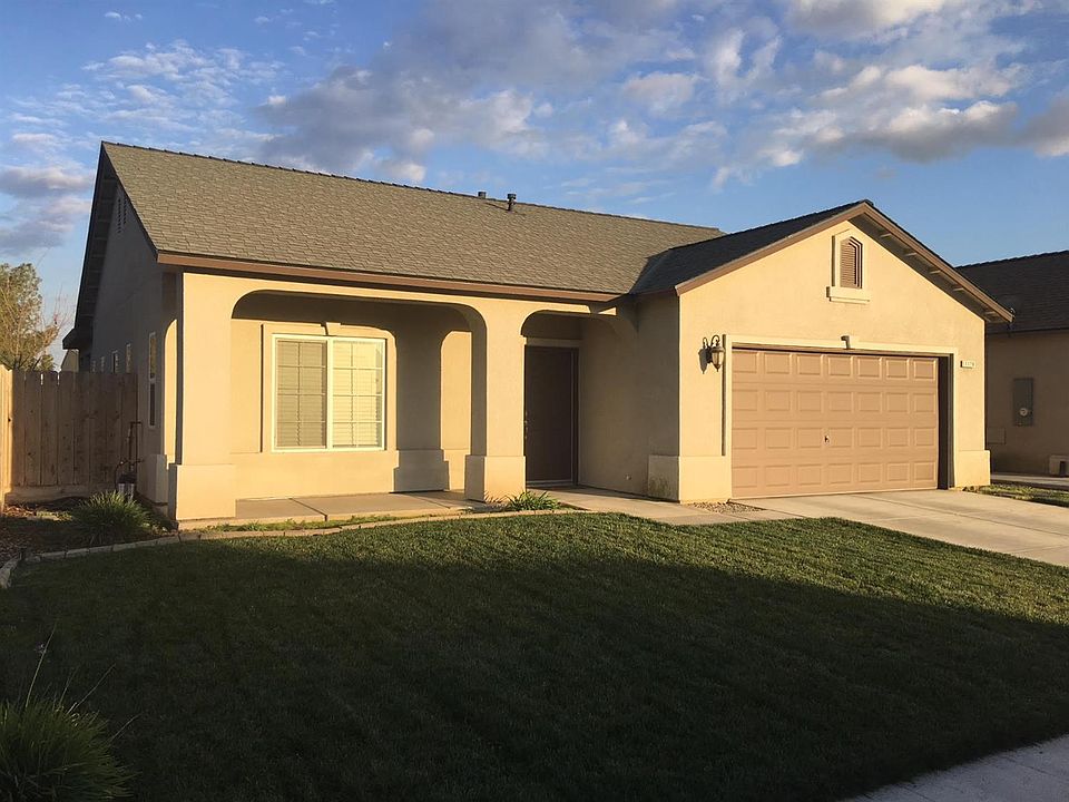 2nd image of 1179 Toschi Dr