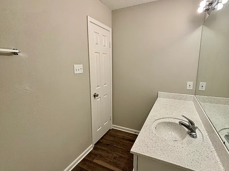 3 Eastwood Ct — Photo 13
