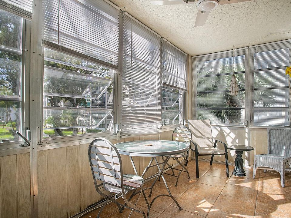 1st image of 4898 NW 29th Court #213