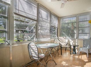 4898 NW 29th Ct APT 213, Lauderdale Lakes, FL 33313