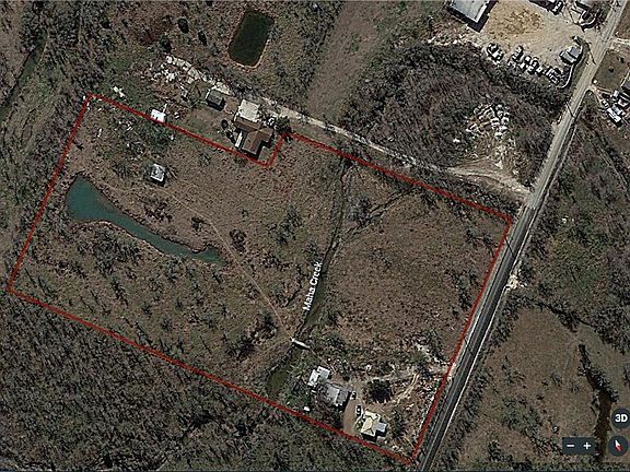 3rd image of 11223 Tom Sassman Rd