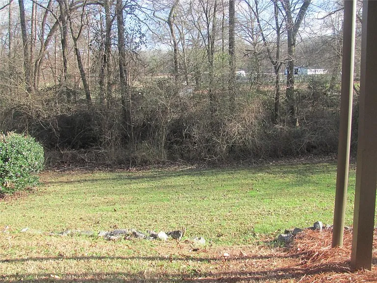 3383 Conley Downs Dr — Photo 29