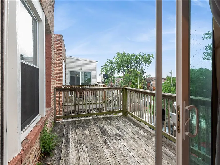4220 S Champlain Ave #3S — Photo 13