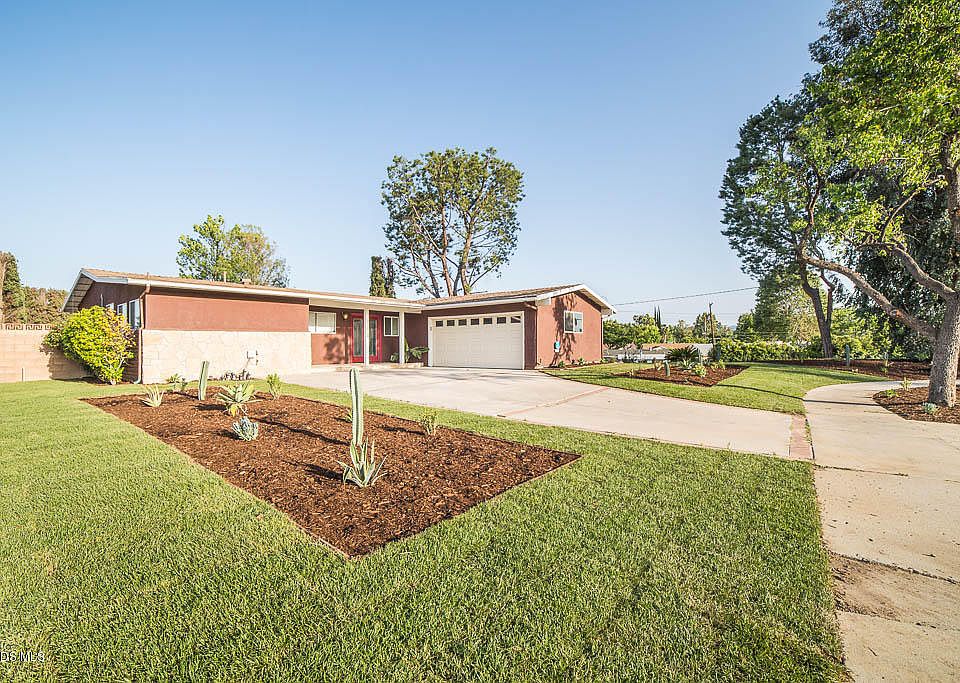 1st image of 23434 Sherman Way