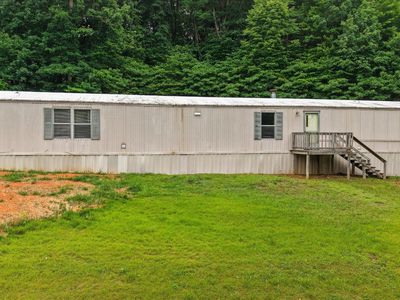5705 Salem Church Rd, Knoxville, TN, 37938