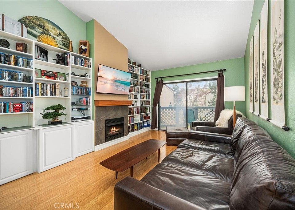 1st image of 3550 W Sweetbay Ct Unit G