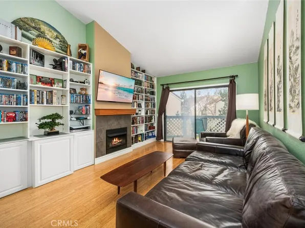 3550 W Sweetbay Ct Unit G, Anaheim, CA 92804