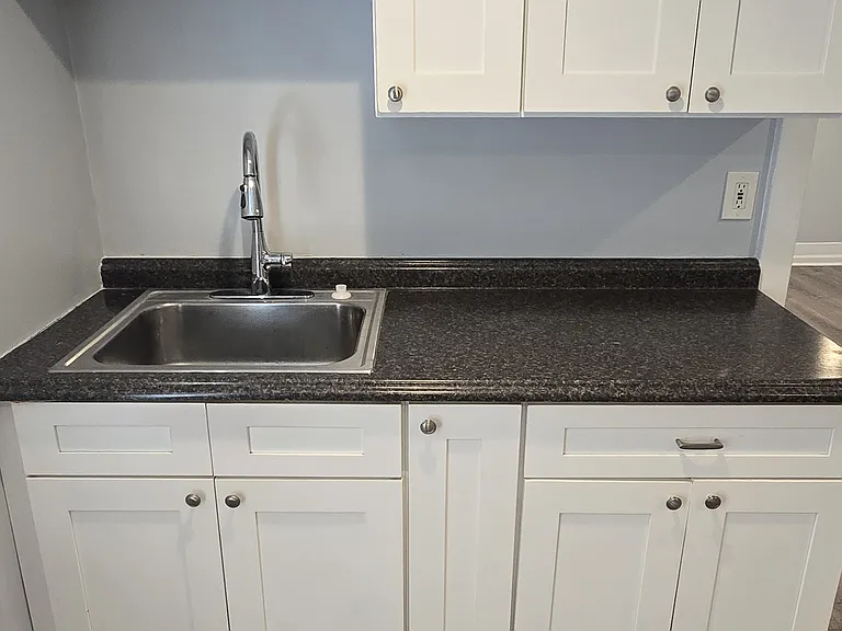 5143 N McVicker Ave #2 — Photo 13
