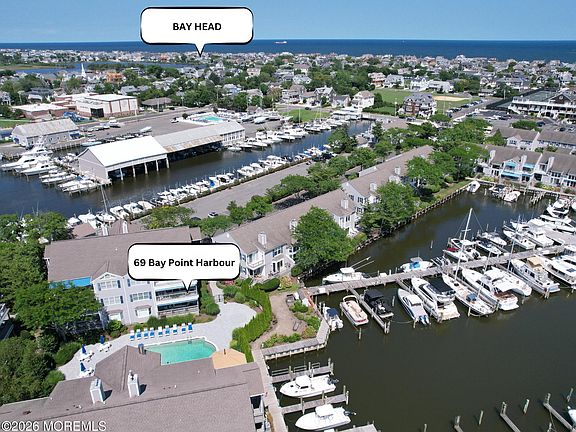 5th image of 69 Bay Point Harbour