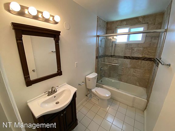 5th image of 12307 Pacific Ave #10