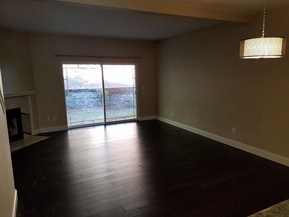 5th image of 6944 47th Ln SE #3C