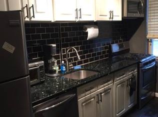 800 Bronx River Rd APT A12, Bronxville, NY 10708