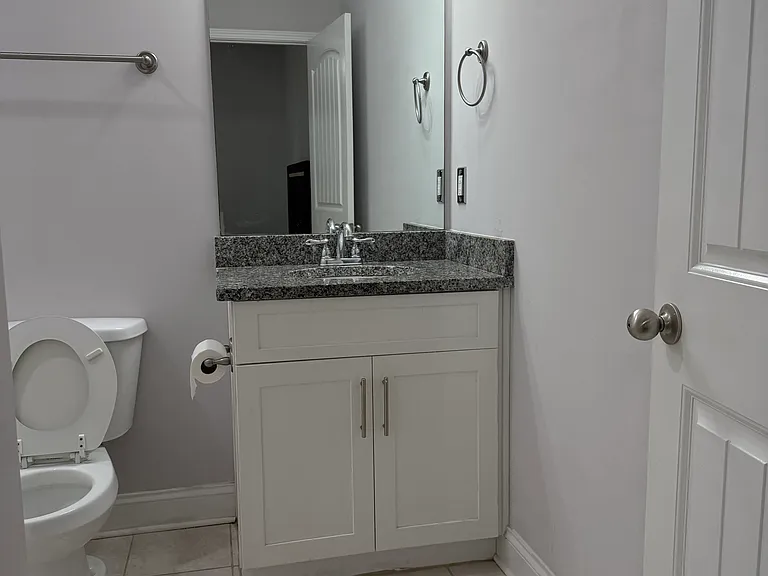 510 Harpeth Park Dr — Photo 38