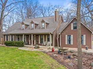 13010C River Rd, Plano, IL 60545