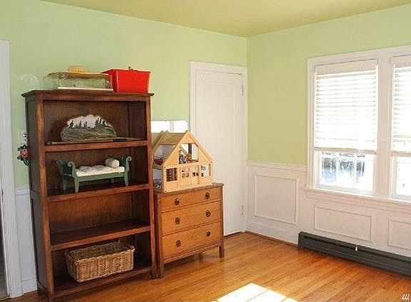 5th image of 701 Avenue J
