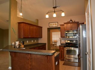 204 Raptor Dr, Crestview, FL 32536