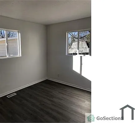 3526 Terrace Ave — Photo 9
