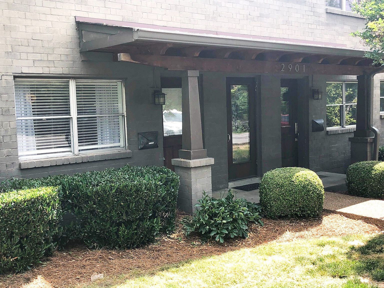2901 Blair Blvd, Nashville, TN 37212 Zillow