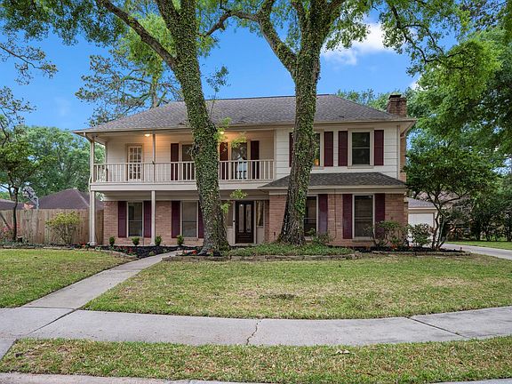3rd image of 12538 Saracen Dr